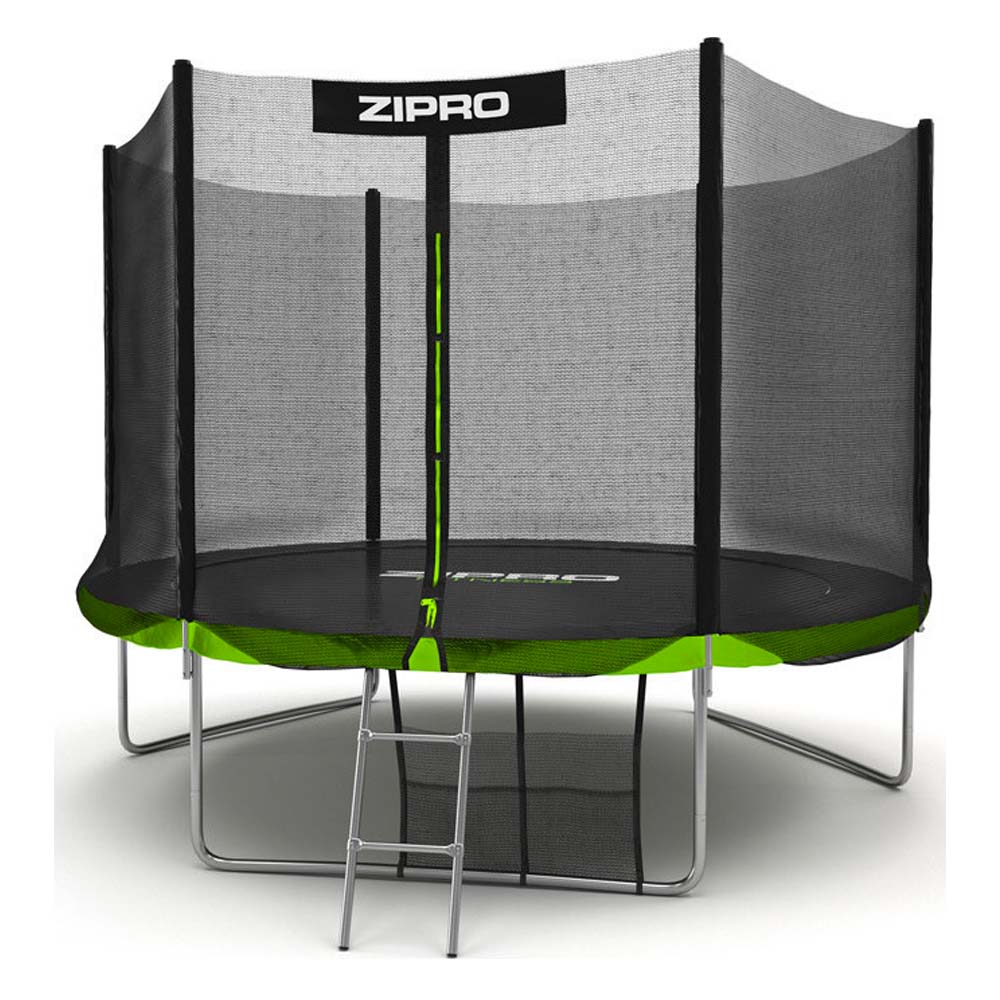 Zipro (1600651) (ZIP1600651)