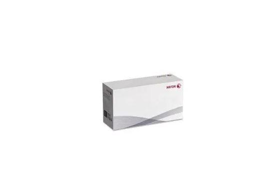 Аксесоар за принтер Xerox 097S05197 Kit initialization 30 ppm.Add to C7101V_D for | JAR Computers Аксесоар за принтер Xerox 097S05197 Kit initialization 30 ppm.Add to C7101V_D for