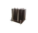 Dell Standard Heatsink for PE T330, CusKit