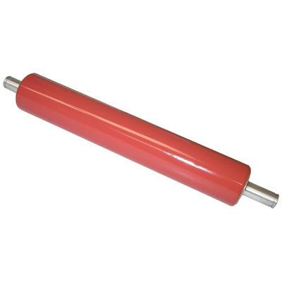 ДОЛНА РОЛКА (LOWER SLEEVED ROLLER) ЗА CANON NP 1215/1015/2020/3050/6012/6112/6116/6212/7163 - FA6-3921-000 (FA63921000) / FB2-5043 (FB25043) / FB4-9878 (FB49878) / FE5-3949 (FE53949) - OUTLET - PN CET3043