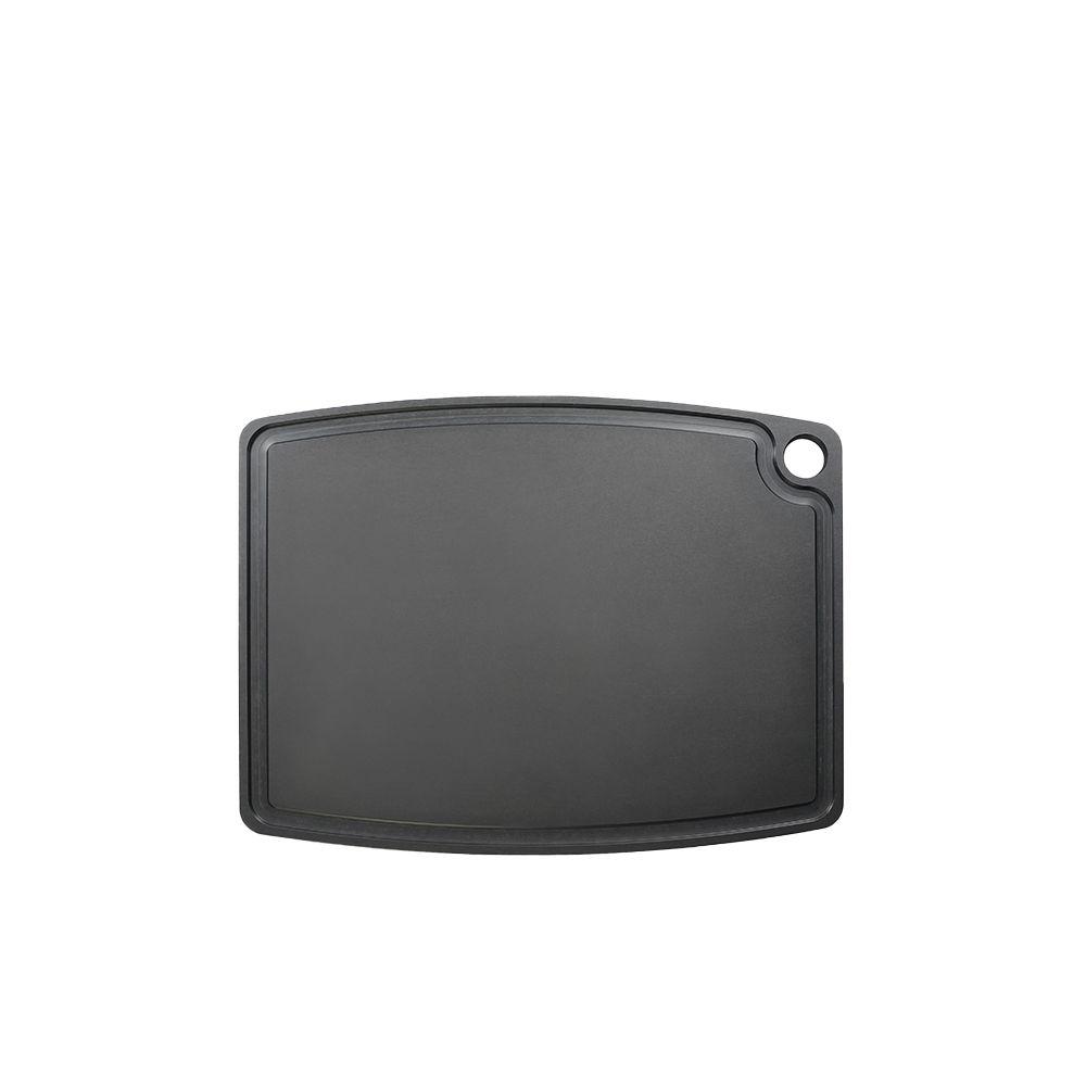 Дъска за рязане JADE Gourmet Professional 29,8 x 23,5 x 0,9 см