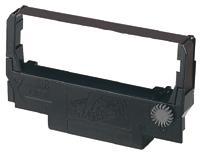 Epson Ribbon ERC38B / C43S015374 Black - PN C43S015374 | JAR Computers Epson Ribbon ERC38B / C43S015374 Black - PN C43S015374