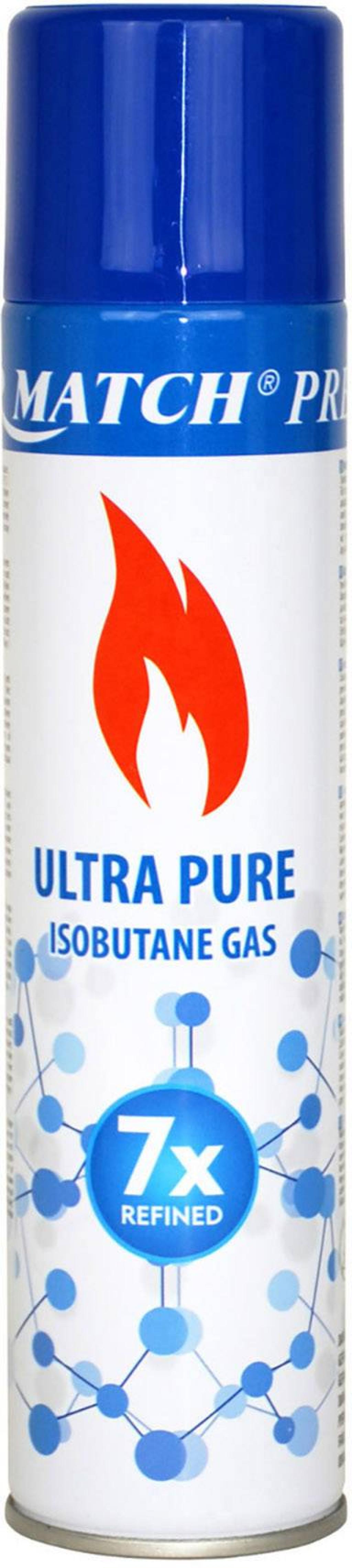 Газ за запалки Polyflame 300 ml Premium 4603 | JAR Computers Газ за запалки Polyflame 300 ml Premium 4603