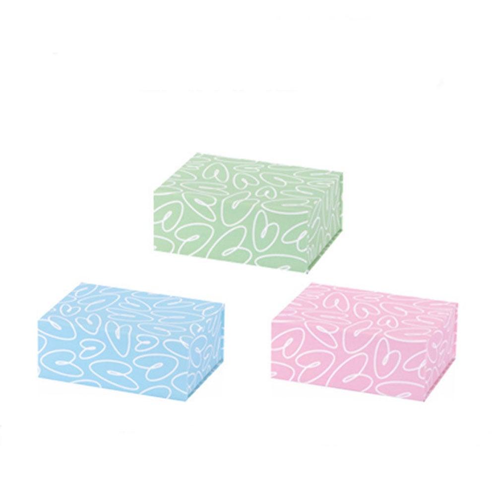 Gipta Подаръчна кутия Nesta, сгъваема, 115 x 160 x 65 mm, асорти | JAR Computers Gipta Подаръчна кутия Nesta, сгъваема, 115 x 160 x 65 mm, асорти