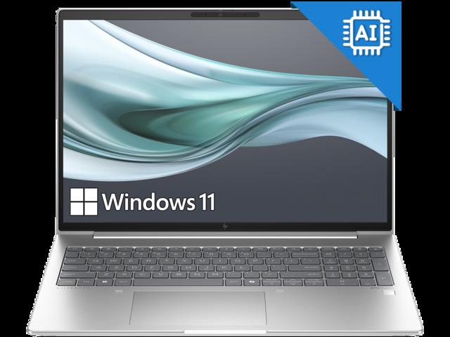 HP EliteBook 660 G11