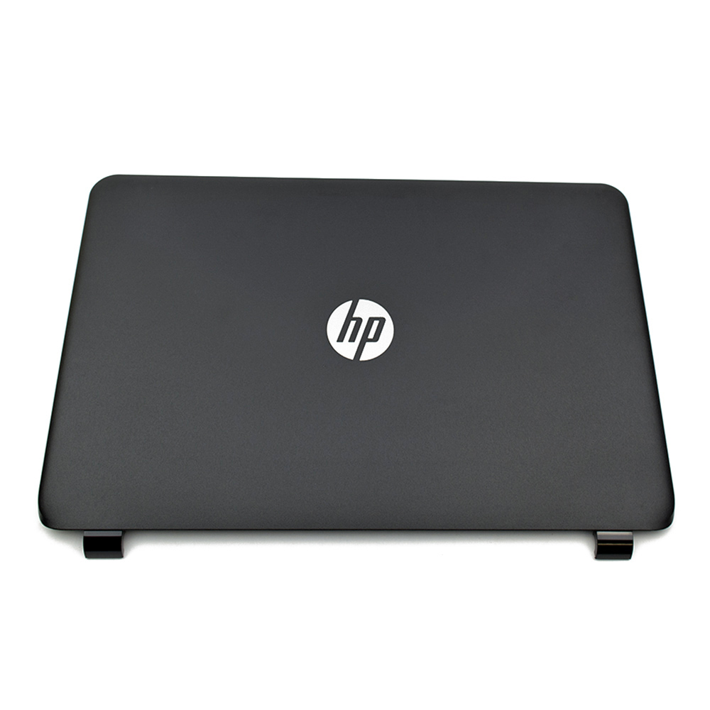 Капак за матрица (LCD Back Cover) за HP 15-R000 15-G000 15-Q000 HP 250 G3 Черен / Black | JAR Computers Капак за матрица (LCD Back Cover) за HP 15-R000 15-G000 15-Q000 HP 250 G3 Черен / Black