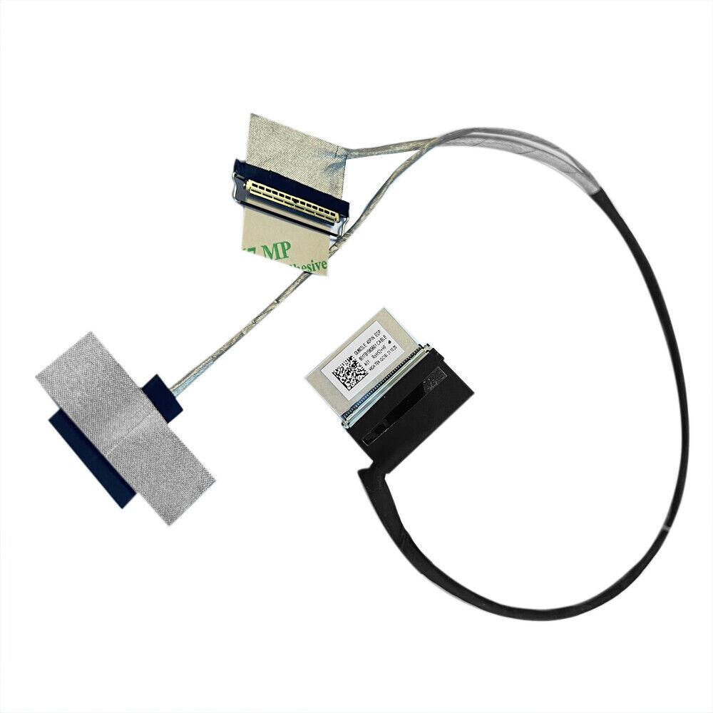 Лентов Кабел за лаптоп Asus ROG Zephyrus GU603LE GU603 GU603ZW | JAR Computers Лентов Кабел за лаптоп Asus ROG Zephyrus GU603LE GU603 GU603ZW