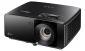 Optoma Photon Beam PK53 - UHD проектор за домашно кино