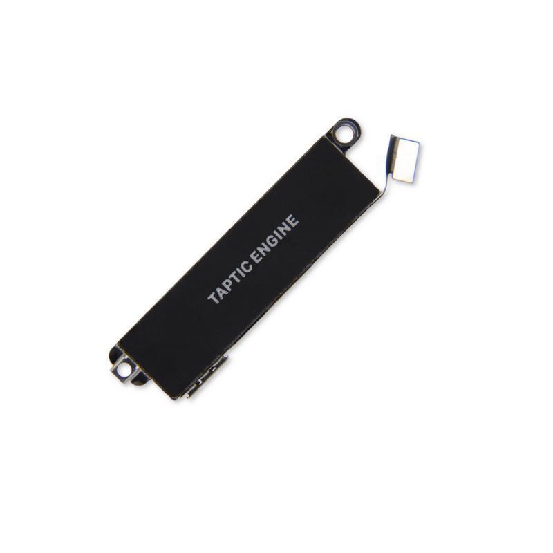 Оригинален вибро мотор (taptic engine) за Apple iPhone 8 - Apple iPhone 8 Taptic Engine | JAR Computers Оригинален вибро мотор (taptic engine) за Apple iPhone 8 - Apple iPhone 8 Taptic Engine
