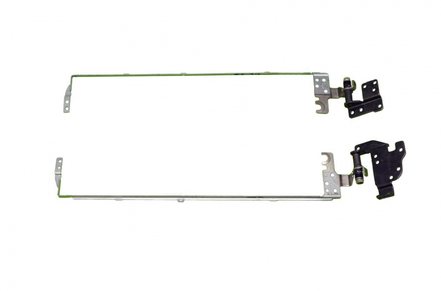 Панти за лаптоп (Hinges) Acer Aspire E1-510 E1-530 E1-532 E1-570 E1-572 TMP255-M | JAR Computers Панти за лаптоп (Hinges) Acer Aspire E1-510 E1-530 E1-532 E1-570 E1-572 TMP255-M
