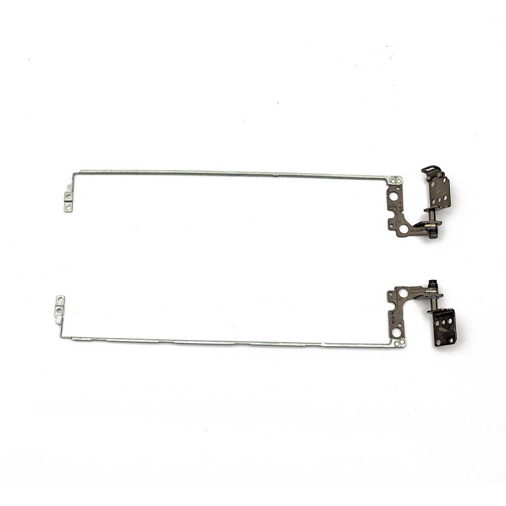 Панти за лаптоп (Hinges) Toshiba Satellite L50C L50-C L55-C P50-C | JAR Computers Панти за лаптоп (Hinges) Toshiba Satellite L50C L50-C L55-C P50-C