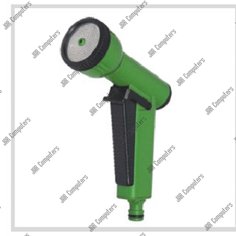ПИСТОЛЕТ ПОЛИВ. PVC ДУШ EL | JAR Computers ПИСТОЛЕТ ПОЛИВ. PVC ДУШ EL