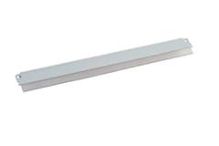 ПОЧИСТВАЩ НОЖ (WIPER BLADE) ЗА КАСЕТИ ЗА SAMSUNG ML 2850/2851N/2855/2450/4824/4826/4828/XEROX 3250 - PN SAM2851WBLD-10 - Static Control | JAR Computers ПОЧИСТВАЩ НОЖ (WIPER BLADE) ЗА КАСЕТИ ЗА SAMSUNG ML 2850/2851N/2855/2450/4824/4826/4828/XEROX 3250 - PN SAM2851WBLD-10 - Static Control