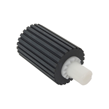 Подаваща ролка за ADF на Kyocera FS1028, Ecosys M2040 (36211110)- съвм.. | JAR Computers Подаваща ролка за ADF на Kyocera FS1028, Ecosys M2040 (36211110)- съвм..