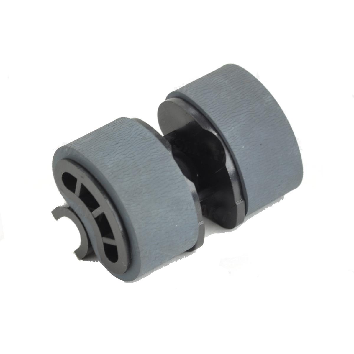 РАЗДЕЛИТЕЛНА РОЛКА (SEPARATION ROLLER) ЗА EPSON EPL 5700/5800/5900 - 1048613 | JAR Computers РАЗДЕЛИТЕЛНА РОЛКА (SEPARATION ROLLER) ЗА EPSON EPL 5700/5800/5900 - 1048613