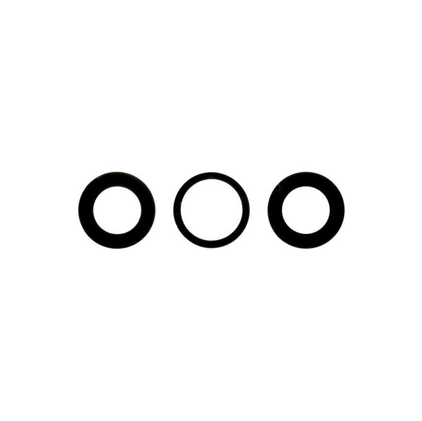 Резервни стъкла за лещите на задните камери за iPhone 15 Pro Max - BK OEM Rear Camera Glass Lenses | JAR Computers Резервни стъкла за лещите на задните камери за iPhone 15 Pro Max - BK OEM Rear Camera Glass Lenses