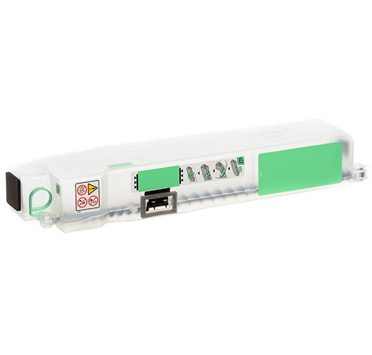 Ricoh SP C352 Контейнер за отпадъчен тонер 1 броя | JAR Computers Ricoh SP C352 Контейнер за отпадъчен тонер 1 броя