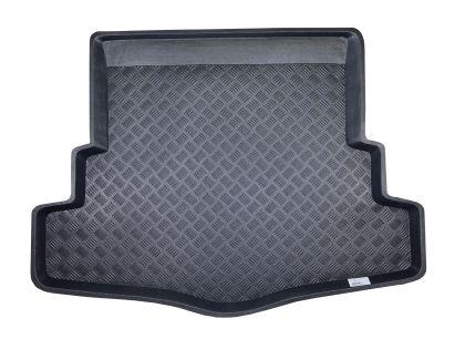 Стелка за багажник за Alfa Romeo 159 (2005-2011) - Седан | JAR Computers Стелка за багажник за Alfa Romeo 159 (2005-2011) - Седан