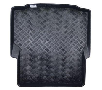 Стелка за багажник за BMW 3 E46 (1998-2007) Sedan | JAR Computers Стелка за багажник за BMW 3 E46 (1998-2007) Sedan