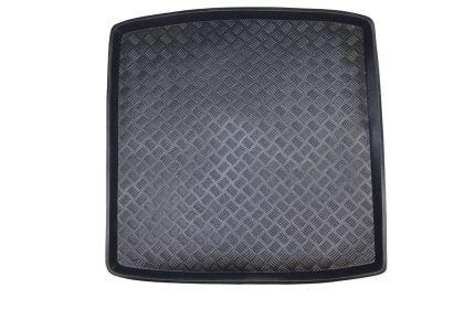 Стелка за багажник за VW Golf IV (1998-2007) Variant/Combi | JAR Computers Стелка за багажник за VW Golf IV (1998-2007) Variant/Combi