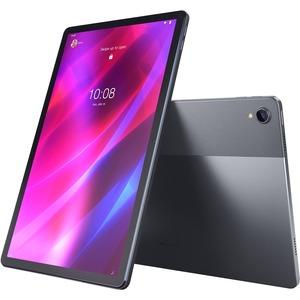 Таблет Lenovo TAB P11, ARM Cortex A76, Mali-G76 MC4, Android 11 | JAR Computers Таблет Lenovo TAB P11, ARM Cortex A76, Mali-G76 MC4, Android 11