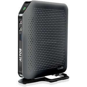 Терминал ACER ACER T420, Intel Celeron, SSD IGELOS 12.5.0, Black | JAR Computers Терминал ACER ACER T420, Intel Celeron, SSD IGELOS 12.5.0, Black