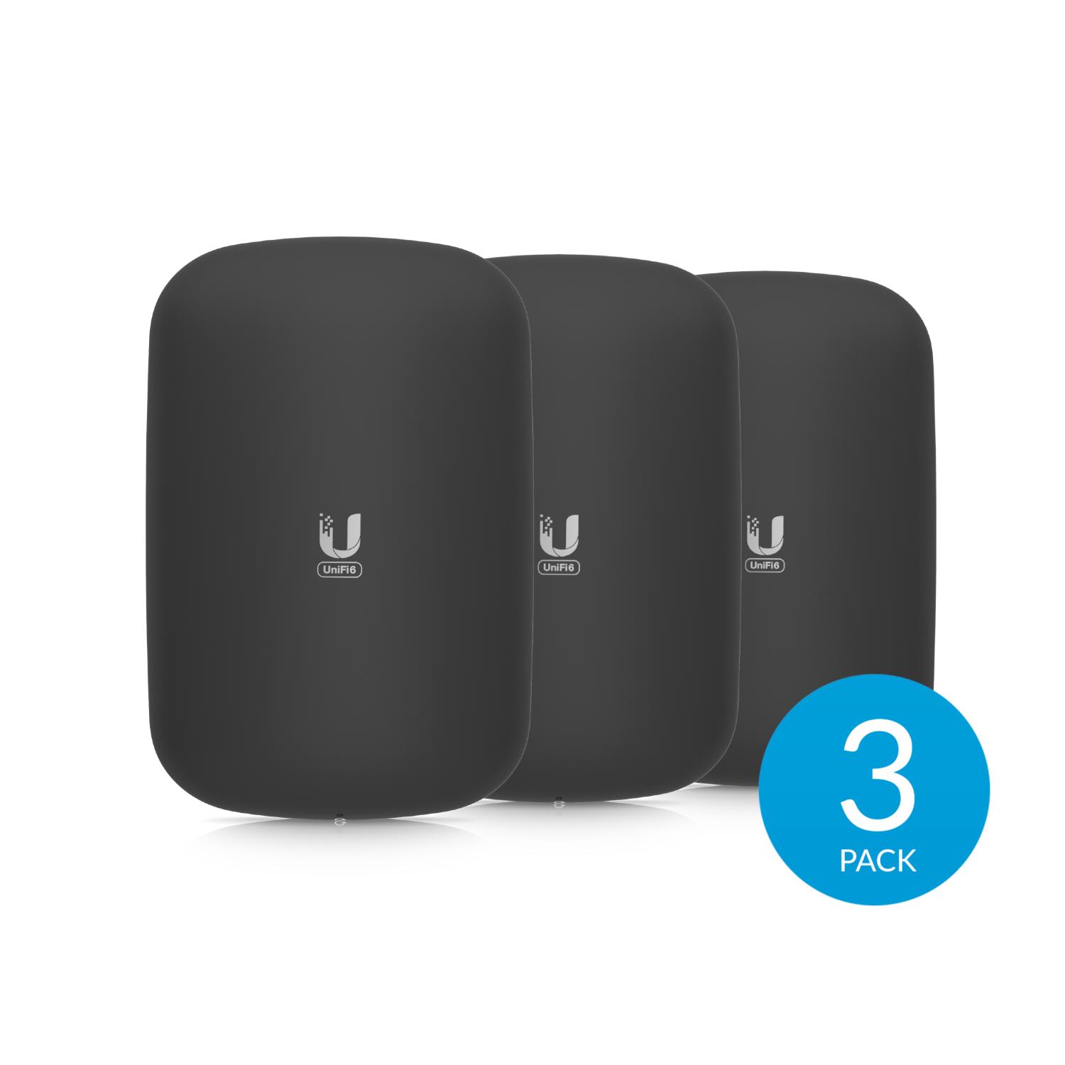 Ubiquiti Wireless access point cover | JAR Computers Ubiquiti Wireless access point cover