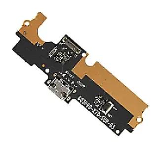 Ulefone Power Armor 13 Small PCBA + accessories module | JAR Computers Ulefone Power Armor 13 Small PCBA + accessories module