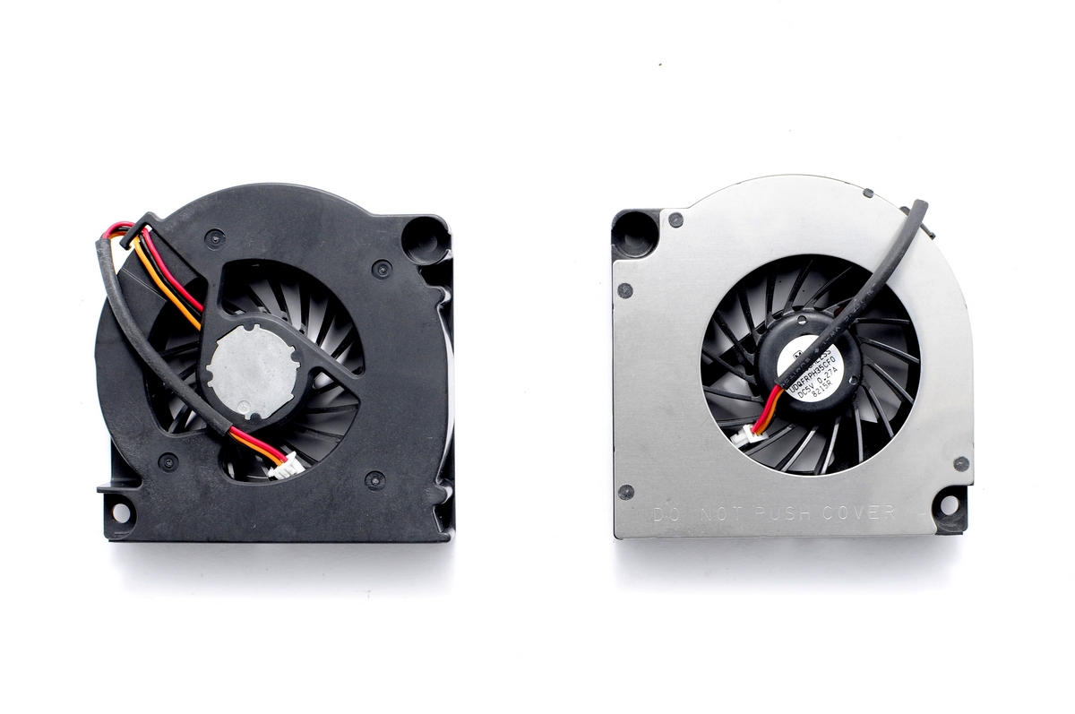 Вентилатор за лаптоп (CPU Fan) Toshiba Satellite M30 M35 Satellite Pro M10 M15 | JAR Computers Вентилатор за лаптоп (CPU Fan) Toshiba Satellite M30 M35 Satellite Pro M10 M15