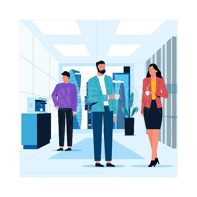 Yeastar WP-PP-R-SaaS Workplace Pro Plan за конферентни зали, годишен | JAR Computers Yeastar WP-PP-R-SaaS Workplace Pro Plan за конферентни зали, годишен