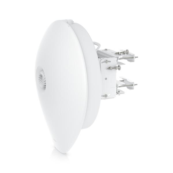 Z Ubiquiti AF60-XG | JAR Computers Z Ubiquiti AF60-XG