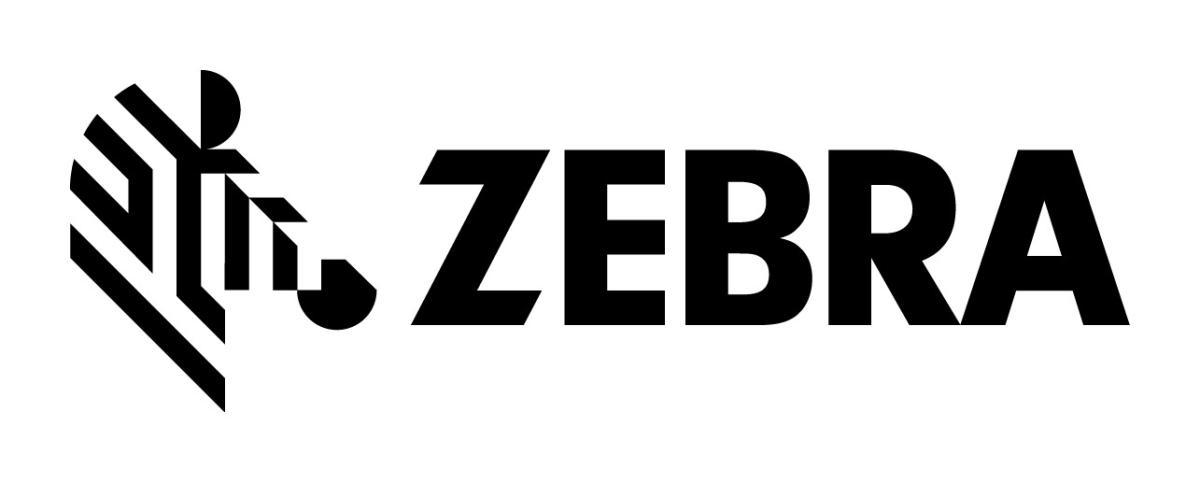 Zebra CBA-U51-S16ZAR barcode reader accessory | JAR Computers Zebra CBA-U51-S16ZAR barcode reader accessory