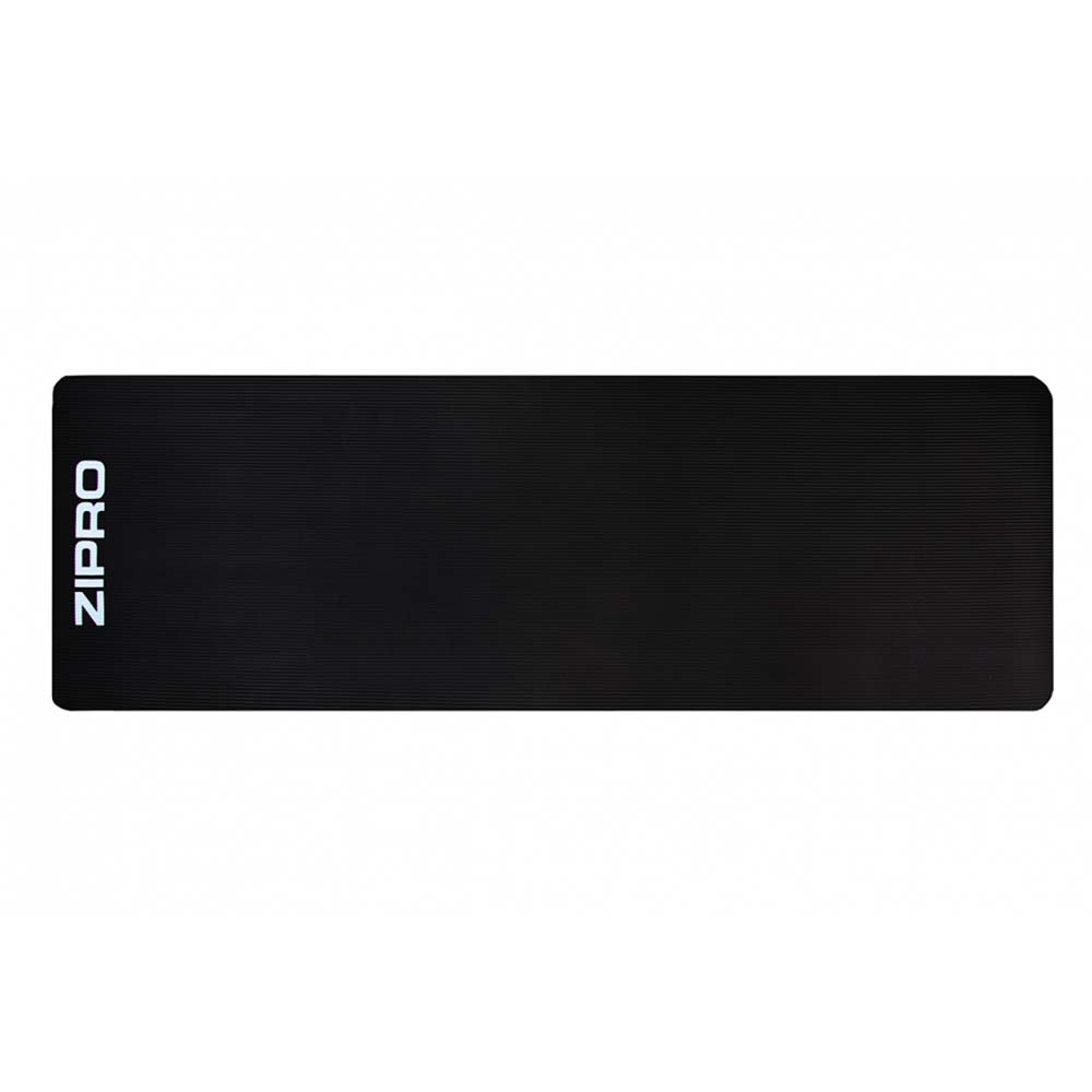 Zipro (6413505) (ZIP6413505)