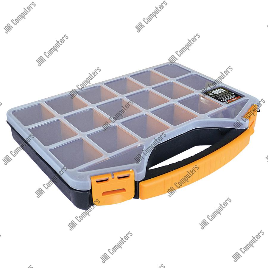 13" 18 ОТДЕЛЕНИЯ | JAR Computers 13" 18 ОТДЕЛЕНИЯ