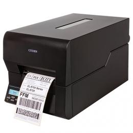Аксесоар за принтер Citizen Cl-e700 Series Peeler For 2000454 | JAR Computers Аксесоар за принтер Citizen Cl-e700 Series Peeler For 2000454