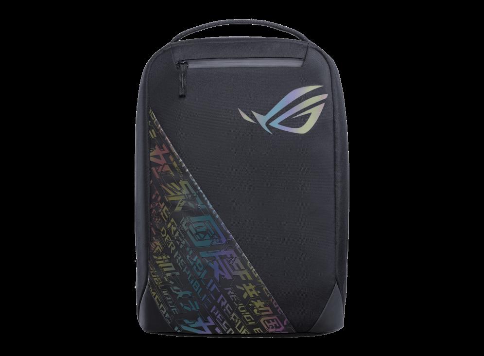 ASUS BP1501G ROG BLK+H 15-17 | JAR Computers ASUS BP1501G ROG BLK+H 15-17