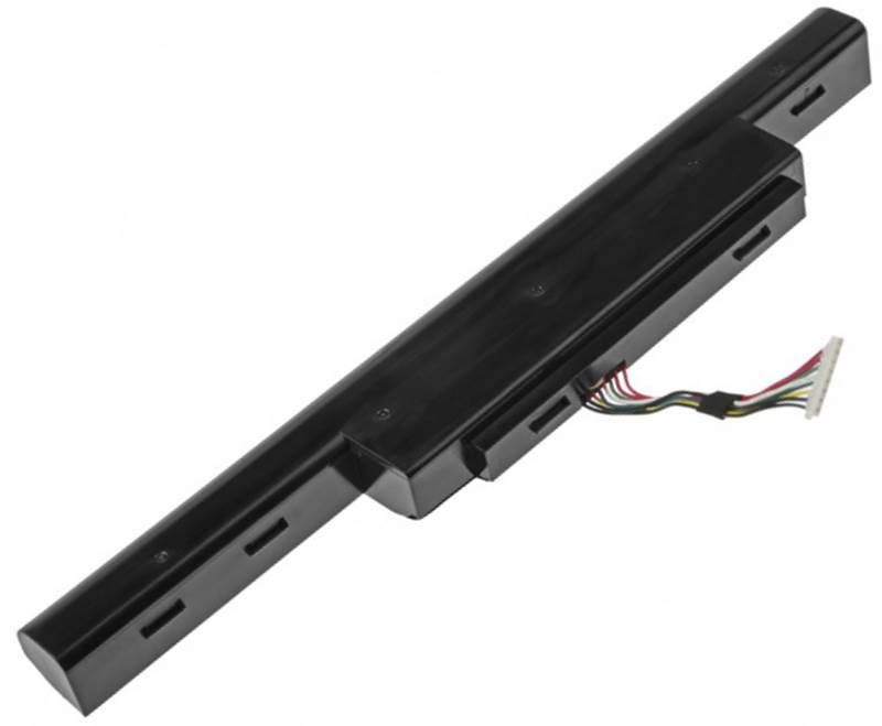 Батерия за ACER Aspire F5-573G AS16B8J 6кл | JAR Computers Батерия за ACER Aspire F5-573G AS16B8J 6кл