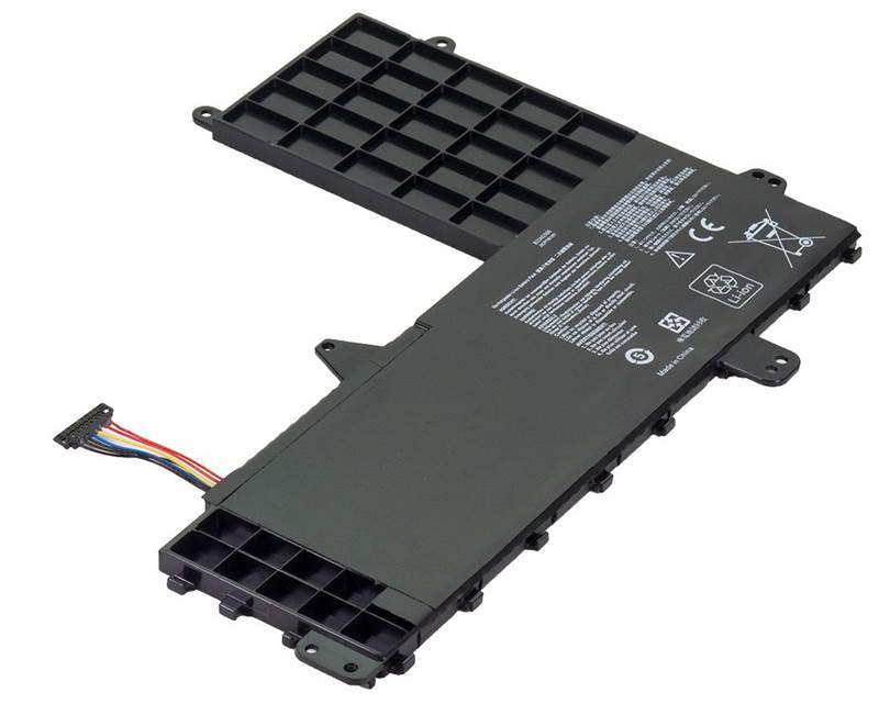 Батерия за лаптоп ASUS EeeBook E502NA E502SA B21N1506 - Заместител / Replacement | JAR Computers Батерия за лаптоп ASUS EeeBook E502NA E502SA B21N1506 - Заместител / Replacement