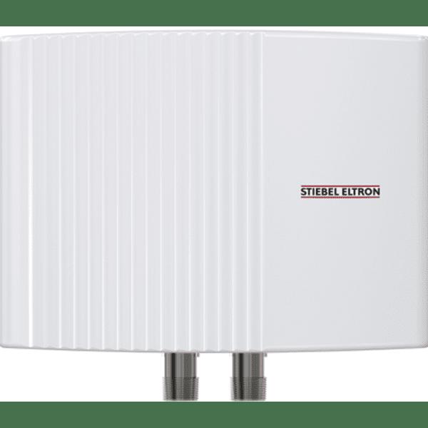 Бойлер STIEBEL ELTRON EIL 6 Premium 6KW , 6 , A , Проточен | JAR Computers Бойлер STIEBEL ELTRON EIL 6 Premium 6KW , 6 , A , Проточен