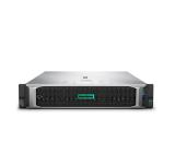 HPE DL380 G10+, Xeon 4314, 32GB-R, MR416i-p/4GB, NC 8SFF, 800W + MS WS22 16C Std ROK EU SW | JAR Computers HPE DL380 G10+, Xeon 4314, 32GB-R, MR416i-p/4GB, NC 8SFF, 800W + MS WS22 16C Std ROK EU SW