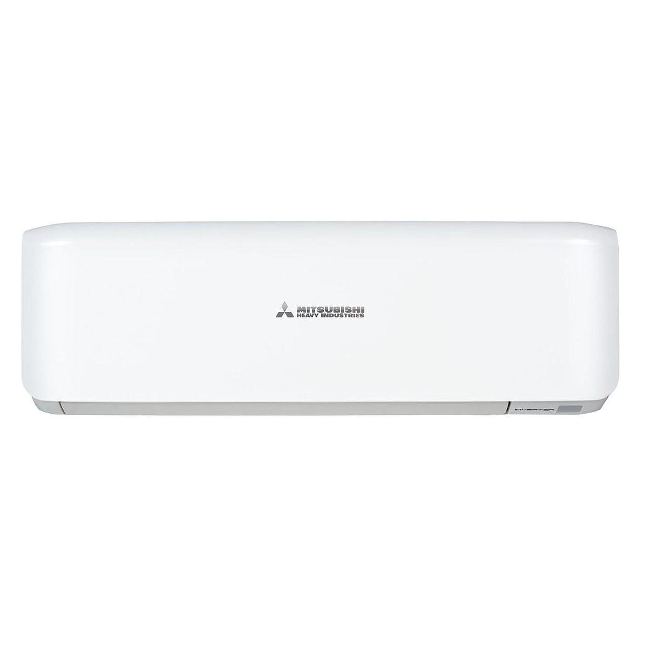 Климатик Mitsubishi Heavy SRK / SRC 50 ZS-W , 18000 охл/отопление BTU, A++ , Инверторни системи | JAR Computers Климатик Mitsubishi Heavy SRK / SRC 50 ZS-W , 18000 охл/отопление BTU, A++ , Инверторни системи