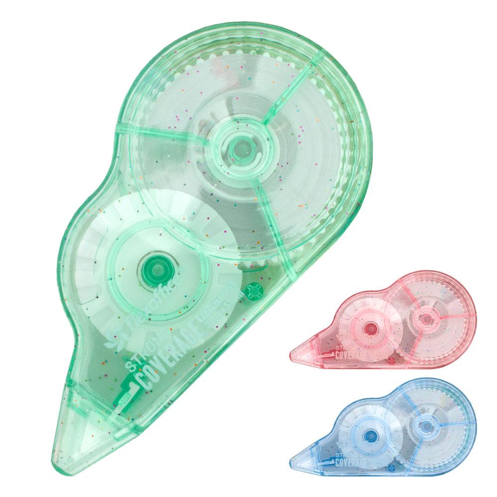 Коректор лента FO-CT006 5мм/30м