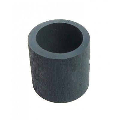 ЛИСТОПОДАВАЩА ГУМИЧКА (PAPER FEED TIRE) (Double Feed Prevent Rubber/Tire Upper) ЗА KONICA MINOLTA K 7020/7030/7035/7145 - 26NA40110 - PN CET8032 | JAR Computers ЛИСТОПОДАВАЩА ГУМИЧКА (PAPER FEED TIRE) (Double Feed Prevent Rubber/Tire Upper) ЗА KONICA MINOLTA K 7020/7030/7035/7145 - 26NA40110 - PN CET8032