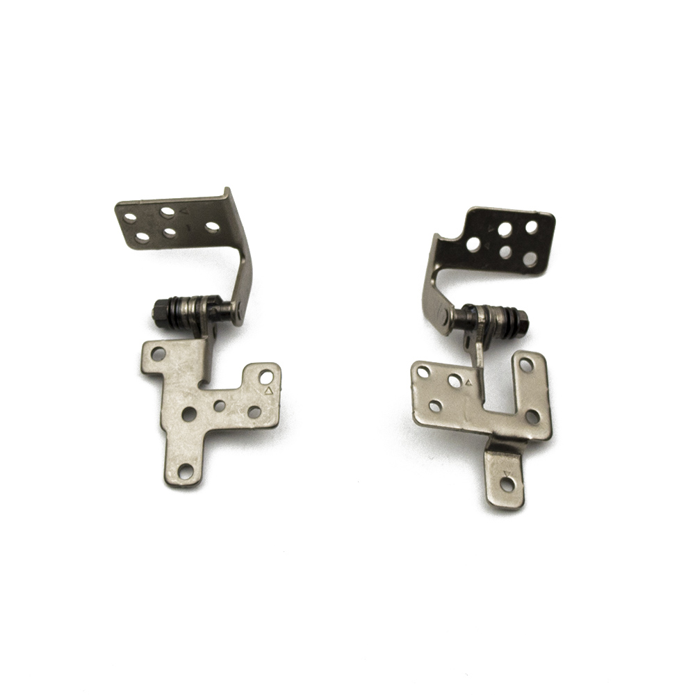 Панти за лаптоп (Hinges) Asus X540 X540S X540LA X540SA X540YA | JAR Computers Панти за лаптоп (Hinges) Asus X540 X540S X540LA X540SA X540YA