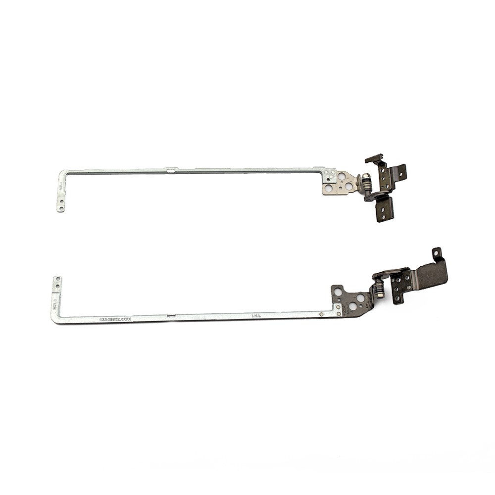 Панти за лаптоп (Hinges) Dell Inspiron 3552 3558 | JAR Computers Панти за лаптоп (Hinges) Dell Inspiron 3552 3558
