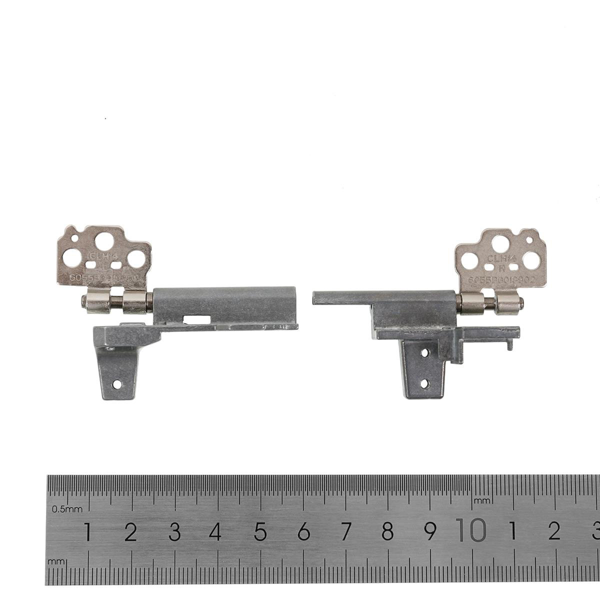 Панти за лаптоп (Hinges) HP EliteBook 8460P 8460 8470