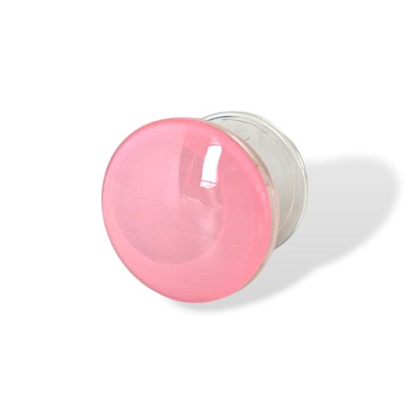 Popsocket / Холдер Candy /праскова/ | JAR Computers Popsocket / Холдер Candy /праскова/