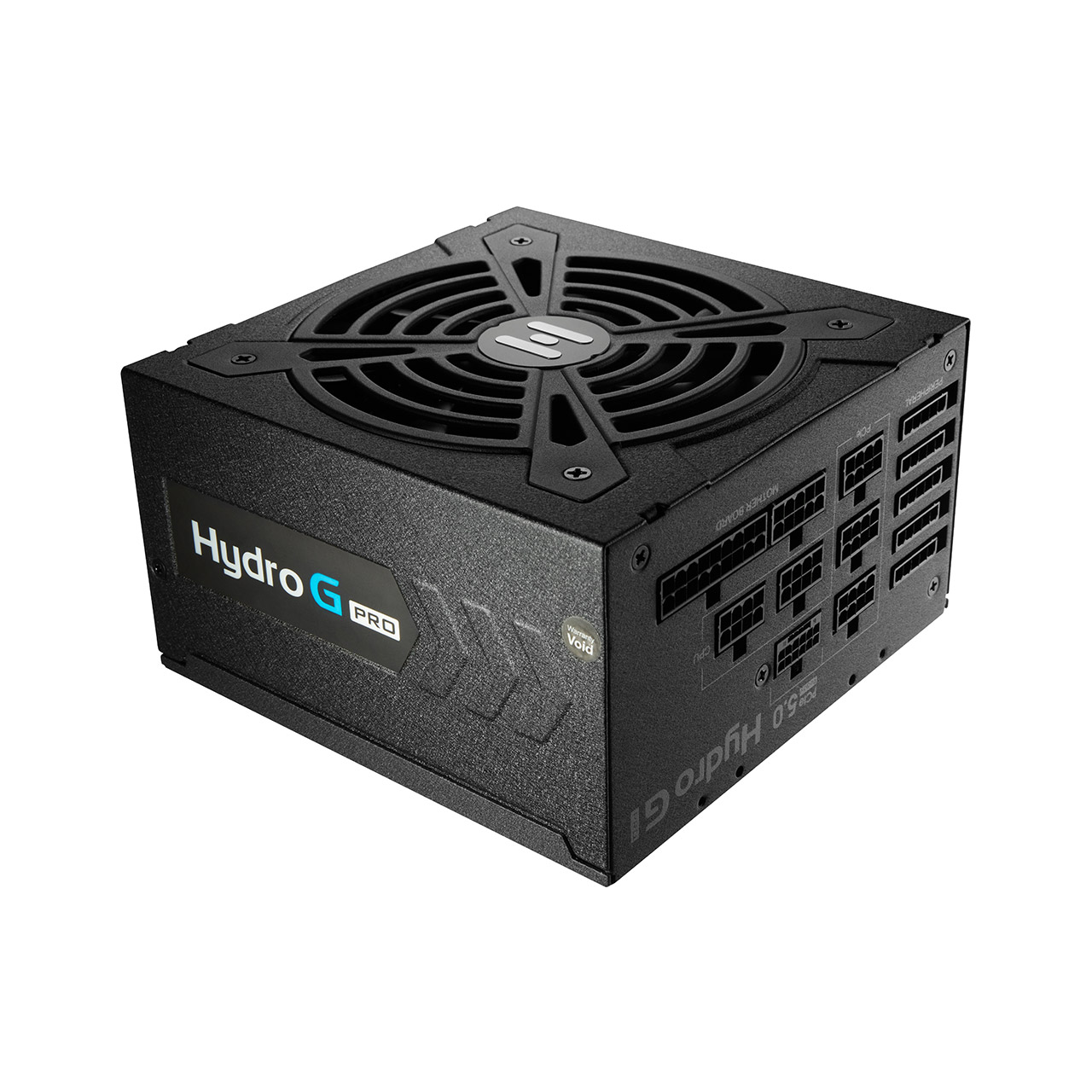 PSU FORTRON HG2-850W ATX 3.0