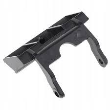 РАЗДЕЛИТЕЛНА ПОДЛОЖКА РЪЧНО (SEPARATION PAD - TRAY 1) ЗА HP Laserjet 2100 - PN RF2-6348-000 (RF26348000) / RB2-2835-000 (RB22835000) - CE | JAR Computers РАЗДЕЛИТЕЛНА ПОДЛОЖКА РЪЧНО (SEPARATION PAD - TRAY 1) ЗА HP Laserjet 2100 - PN RF2-6348-000 (RF26348000) / RB2-2835-000 (RB22835000) - CE