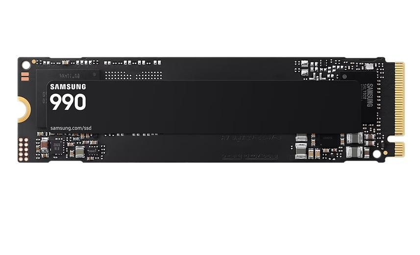 Samsung SSD 990 1TB PCIe 4.0 NVMe M.2 V-NAND Read 7150 MB/s Write 6450 MB/s | JAR Computers Samsung SSD 990 1TB PCIe 4.0 NVMe M.2 V-NAND Read 7150 MB/s Write 6450 MB/s